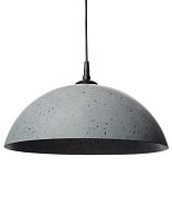 Светильник подвесной (Люстра) Мелодия Света  220В E27 Серый картинка 